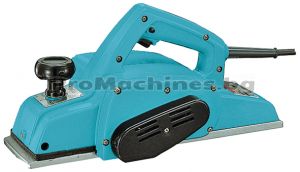 Електрическо ренде 840W 0-2мм - Makita 1911B  