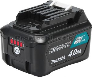 Батерия 12V Li-Ion 4Ah - Makita BL1040B 