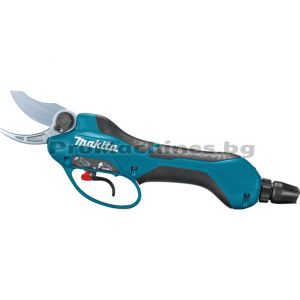 Лозарска ножица акумулаторна 18+18V 250Nm без батерии - Makita DUP362Z 