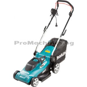 Косачка за трева 1400W 37см - Makita ELM3720 