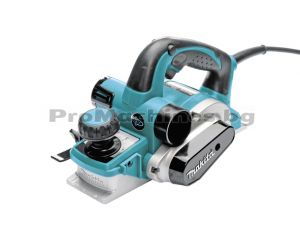 Ренде 1050W 0-4мм - Makita KP0810C 