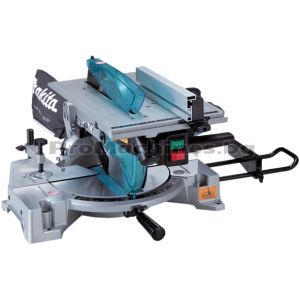 Циркуляр настолен герунг ф260 1650W - Makita LH1040 