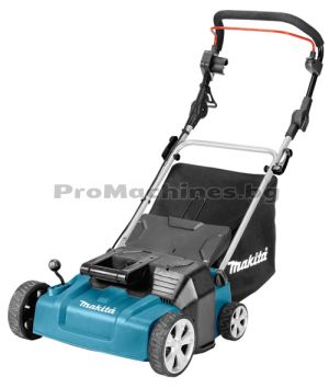 Аератор 1800W 360мм - Makita UV3600 