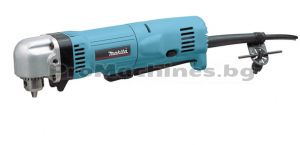 Бормашина ъглова 450W - Makita DA3010F  