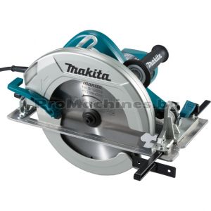 Циркуляр 270мм 2000W - Makita HS0600 