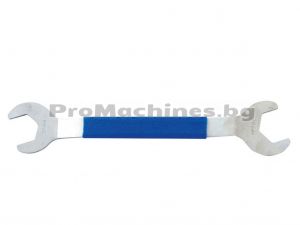 Ключ за охлаждаща перка 32-36мм - Force 9G0710B 