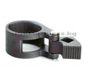 Ключ за накрайници на кормилни рейки 33-42мм - Force 9T0801 