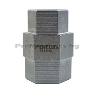 Ключ за оси на мотори /Suzuki Honda Kawasaki Yamaha/ - Force 9T1403 