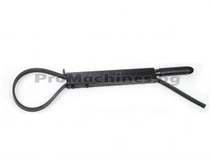 Ключ с ремък универсален - Force 9G0708  