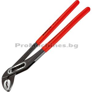 Водопроводен ключ Aligator 300мм - Knipex 88 01 300 