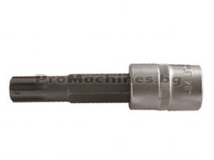 Вложка 1/2 RIBE M10  - Force 34910010 