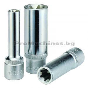 Вложка 1/2 удължена Е16 - Force 5467716 