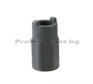 Вложка за амортисьори VW AUDI - Force 9T1481 