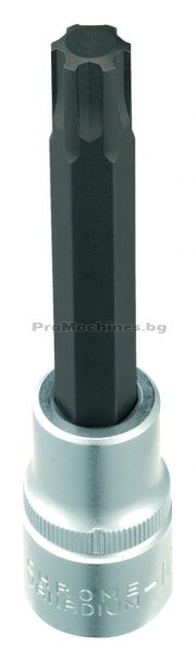 Вложка за цилиндрови глави на VW AUDI M10S 140мм - Force 34914010V 