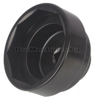 Вложка за главина на SCANIA 100мм - Force 9T1423 