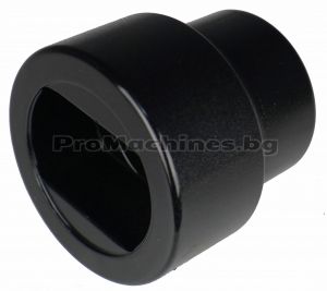 Вложка 3/4 за амортисьори на VOLVO - Force 9T1445 