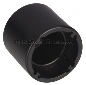 Вложка 3/4 4 зъба 53.5мм за трансмисия на MAN - Force 9T1412 