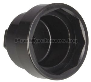 Вложка за главина на SCANIA 80мм - Force 9T1422 