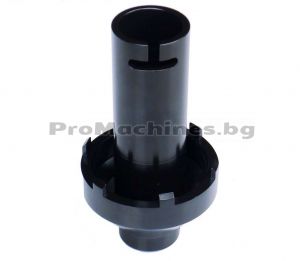 Вложка за задна главина на Mercedes Atego 80-95 - Force 9T1426 