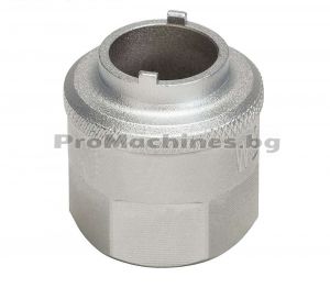 Вложка за макферсон Mercedes W203 - Force 9T1401 