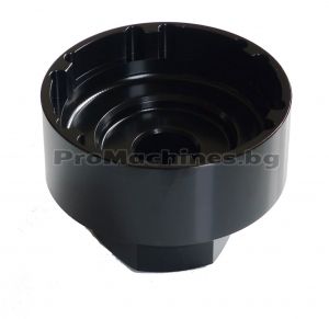 Вложка за предна главина на MAN 101-110мм - Force 9T1411 