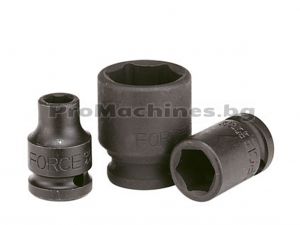 Вложка ударна 1/2 15мм - Force 44515 
