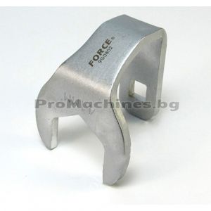 Инструмент за обтягане на ремък - Force 9G0802 