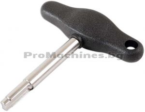 Инструмент за сваляне на пробка VAG групата - Force 61930 