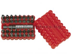 Битове специални 33 части - Force 2331 