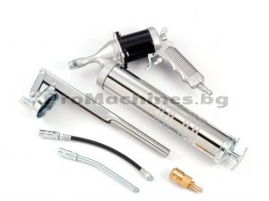 Такаламит пневматичен 500сс - Force 88701L 