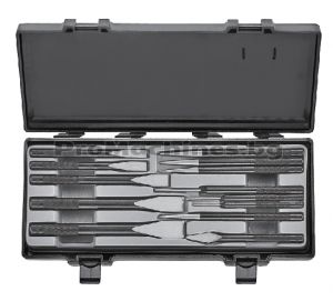 Пробои секачи центри 13 части - Force 5131 