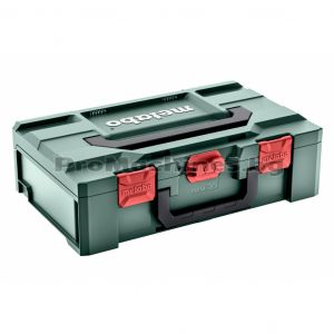 Куфар metaBOX 145 L - Metabo  