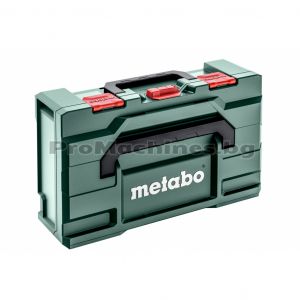 Куфар metaBOX 145 L - Metabo  