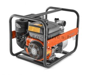 Помпа за вода бензинова 3600W 2' - Husqvarna W50P  