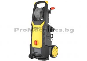 Водоструйка 2100W 145bar - Stanley SXPW21HE 