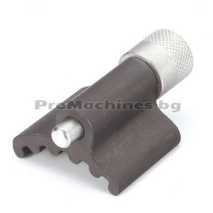 Инструмент за зацепване на разпределителен вал VAG 2.0 TDI - Force 9G1208  