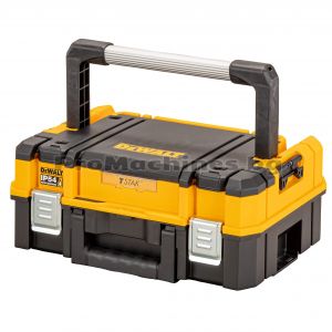 Куфар за инструменти IP54 TSTAK - Dewalt DWST83344-1 