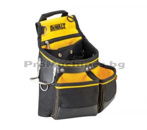 Чанта за колан усилена - Dewalt DWST1-75650 