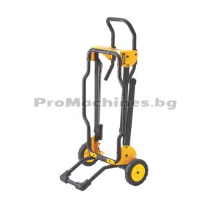 Маса за циркуляр DWE7492 - Dewalt DWE74911 