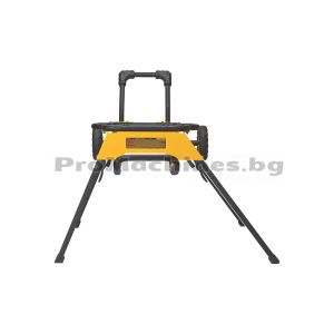 Маса за циркуляр DWE7492 - Dewalt DWE74911 