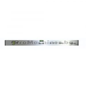 Нивелир алуминиев 100см - Bolter XG53278 