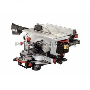 Циркуляр 2000W 305мм - Metabo KGT 305 M 