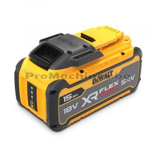 Батерия 54V FlexVolt 15Ah - Dewalt DCB549 