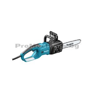 Верижен трион електрически - Makita UC4051A, 2000 W, 40 cм