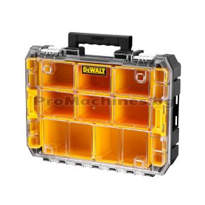 Куфар органайзер - Dewalt DWST82968-1 