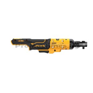 Акумулаторна тресчотка 12V 3/8 без батерии - Dewalt DCF503N 