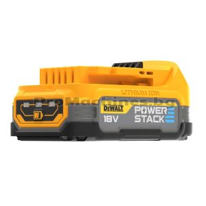 Батерия 18V 1,7Ah - DeWalt DCBP034 