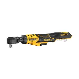 Тресчотка 18V 1/2" - DeWalt DCF512N 