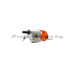 Бормашина диамантено-пробивна 2700W - Husqvarna DM 280 High Speed 