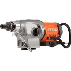 Бормашина диамантено-пробивна 3200W - Husqvarna DM 400 